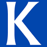 Kibernetes Srl