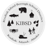 Kodiak High School