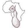 Kibuyu African Safaris