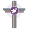 Kingdom Interdenominational Community Church