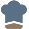 Kichechef