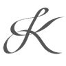 KICHIRI Omiya West