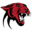 Kickapoo High School
