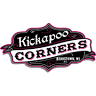 Kickapoo Corners