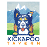 Kickapoo Tavern