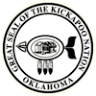 Kickapoo Tribal Court