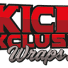 Kickassfoils