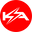 KickAss Products Kawana Waters
