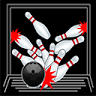 Kickback n Bowl
