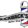 Kickback's Barbershop & Salon