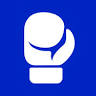 Kickboxing-shop.nl