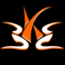 KickBoxing Bergamo Academy