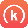 Kickdown GmbH