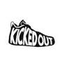 Kicked Out