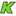 Fussballgolf & Swingolf - Kickgolf Soltau