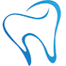 Kickingbird Dental