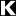 Kickletics