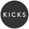KICKS