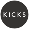 KICKS