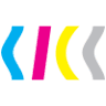 KICK solutions