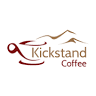 Kickstand Kafe