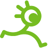 KickStart Sensory Integration