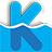 KICK Swim Centre
