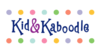 Kid & Kaboodle