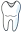 Kida Dental Clinic