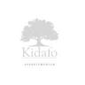 Pension Kidafo