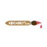 Kidcasso Art Studio
