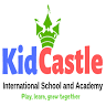 Kid Castle International School Vinh Diem Trung