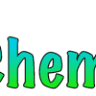 Kid Chemist
