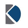 Kidder Dental