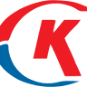 Kidder Heating & Air Conditioning