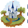 Kiddie Castle Children's Center