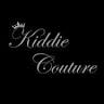 Kiddie Couture