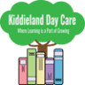 Kiddie Land Day Care Center