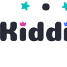 Kiddies Vibe