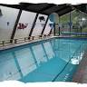 Kiddieswim Australia Pty Ltd.