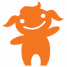Kiddiwinks Day Nursery