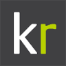 Kidd Rapinet LLP