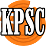 Kidds Place Sporting Clay/Pistol Range