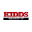 Kidds Transport Ltd