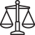 Kidd & Urling Law