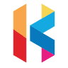 Kiddy School Berçário e Educação Infantil Campinas
