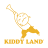 KIDDY LAND