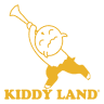 K-spot