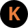Kiddystores