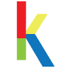 KIdea Arredamenti
